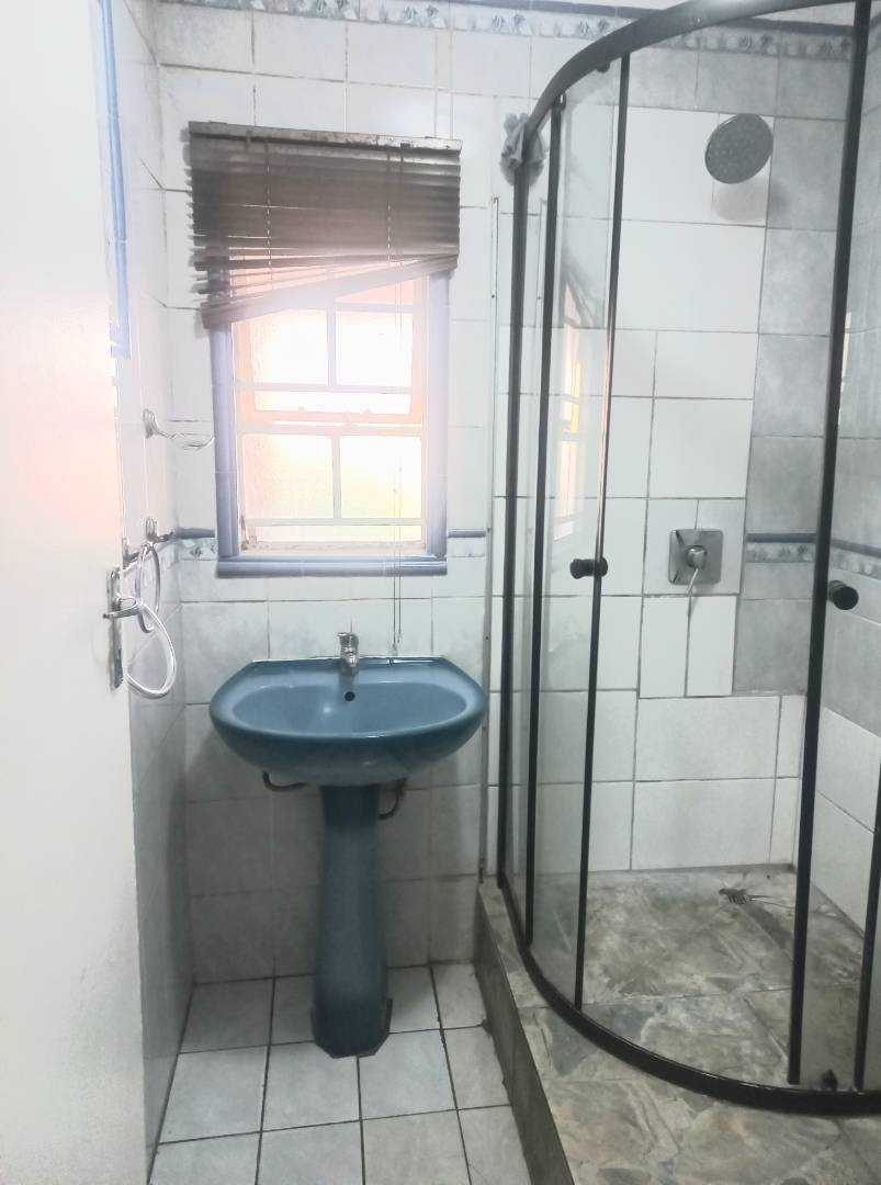 3 Bedroom Property for Sale in Ravenswood Gauteng