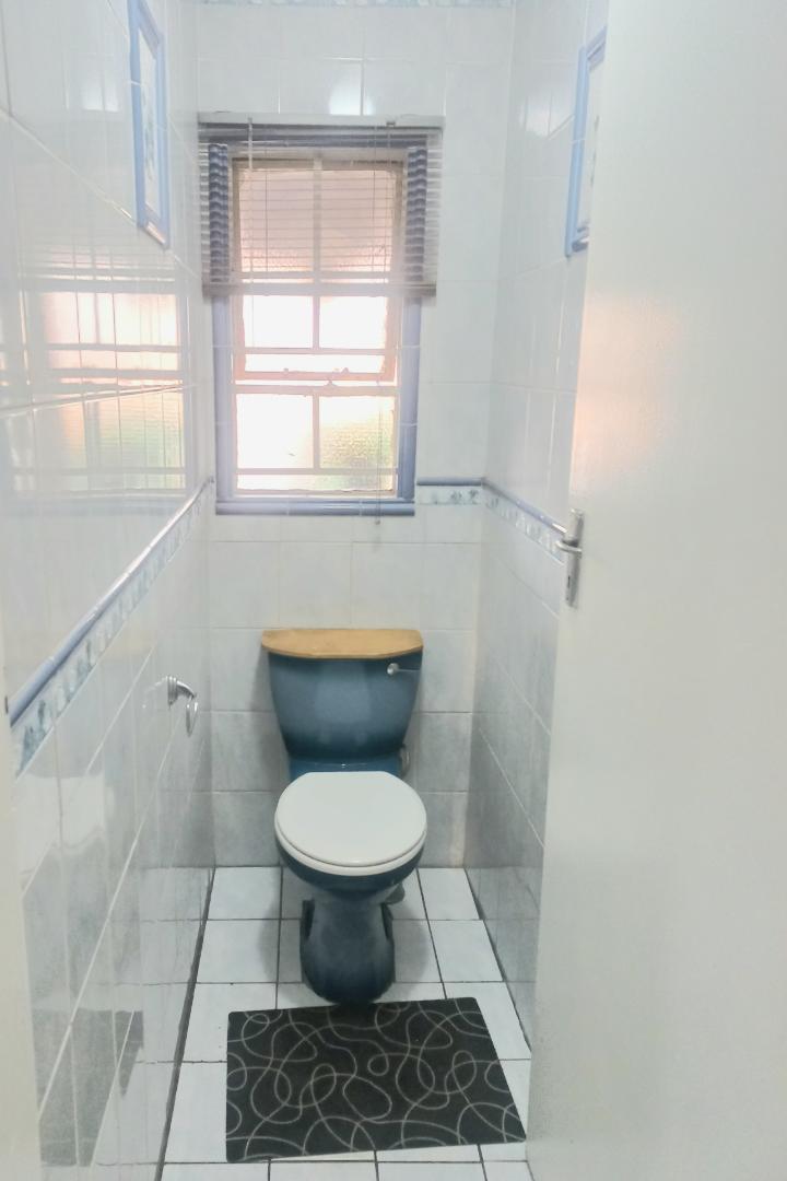 3 Bedroom Property for Sale in Ravenswood Gauteng