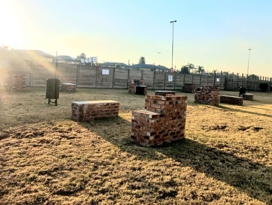 3 Bedroom Property for Sale in Ravenswood Gauteng