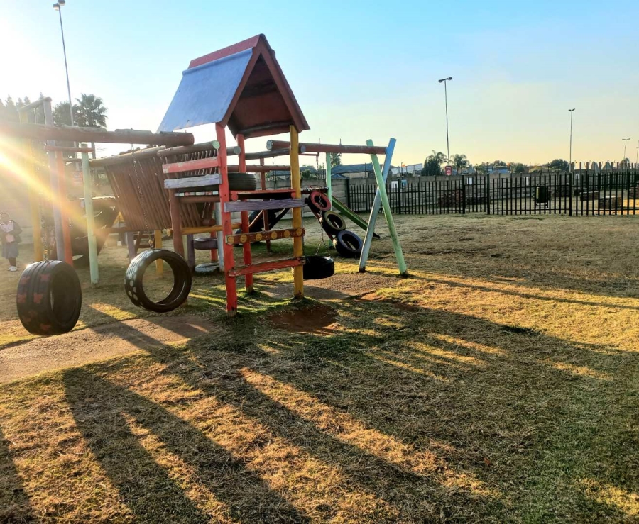 3 Bedroom Property for Sale in Ravenswood Gauteng