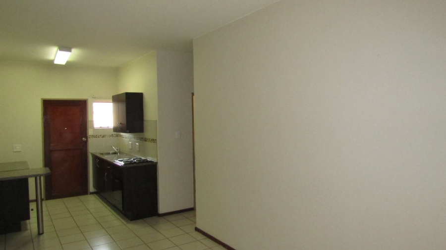 To Let 1 Bedroom Property for Rent in Richmond Gauteng