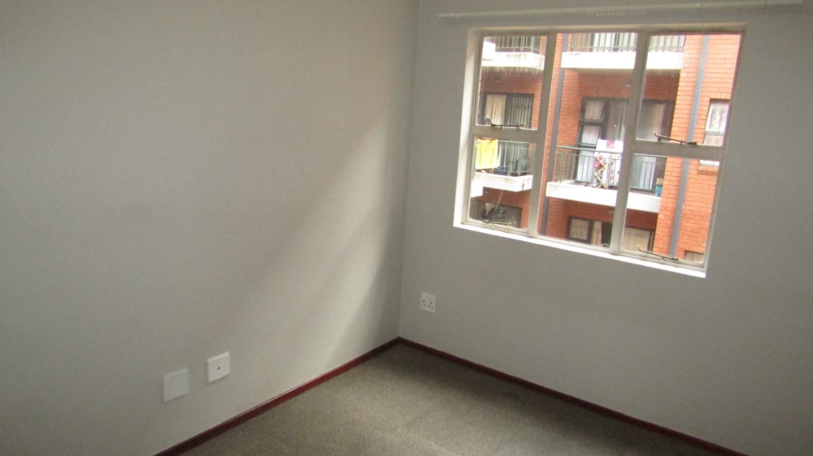 To Let 1 Bedroom Property for Rent in Richmond Gauteng