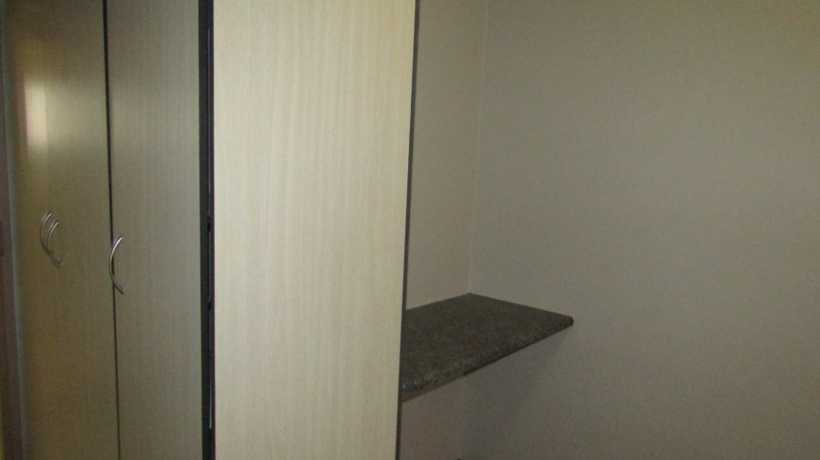 To Let 1 Bedroom Property for Rent in Richmond Gauteng