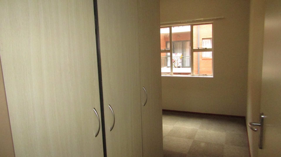 To Let 1 Bedroom Property for Rent in Richmond Gauteng