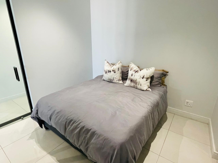 To Let 1 Bedroom Property for Rent in Waterfall Gauteng