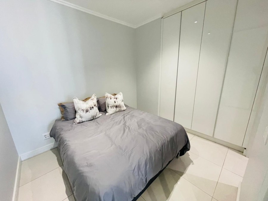 To Let 1 Bedroom Property for Rent in Waterfall Gauteng