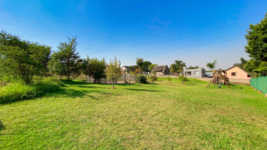 2 Bedroom Property for Sale in Boskruin Gauteng