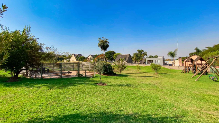 2 Bedroom Property for Sale in Boskruin Gauteng