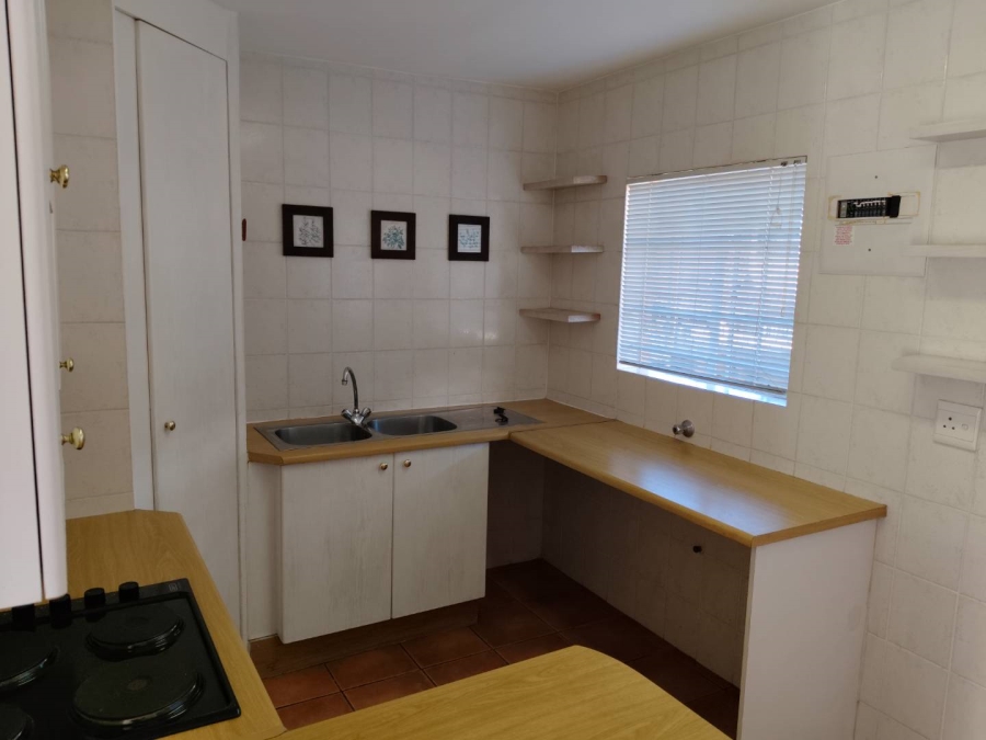 2 Bedroom Property for Sale in Boskruin Gauteng