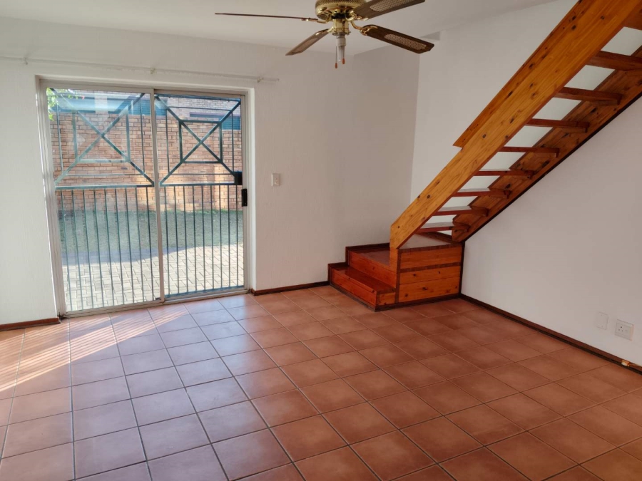 2 Bedroom Property for Sale in Boskruin Gauteng