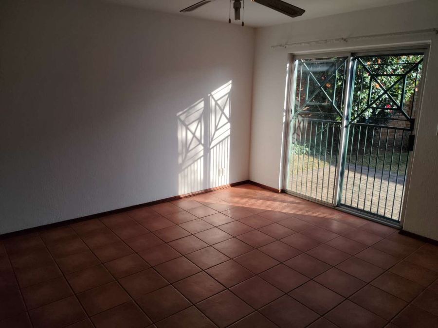 2 Bedroom Property for Sale in Boskruin Gauteng
