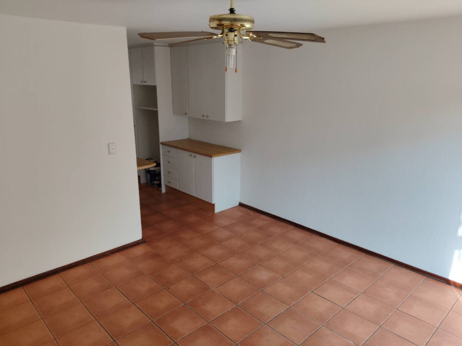 2 Bedroom Property for Sale in Boskruin Gauteng