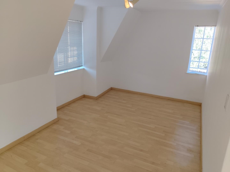2 Bedroom Property for Sale in Boskruin Gauteng