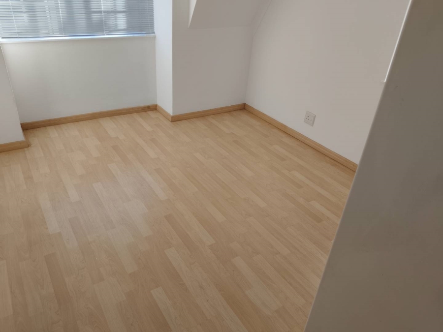 2 Bedroom Property for Sale in Boskruin Gauteng