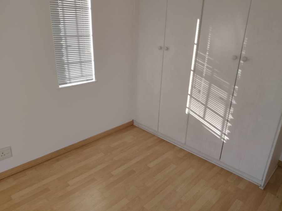 2 Bedroom Property for Sale in Boskruin Gauteng