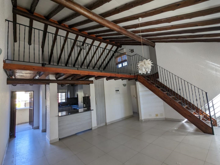 2 Bedroom Property for Sale in Bryanston Gauteng