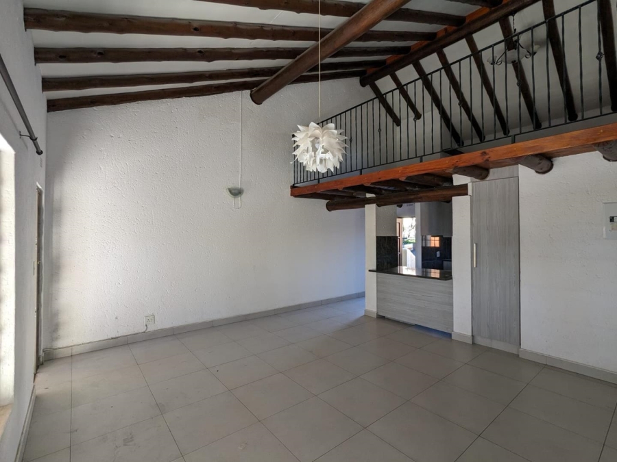 2 Bedroom Property for Sale in Bryanston Gauteng