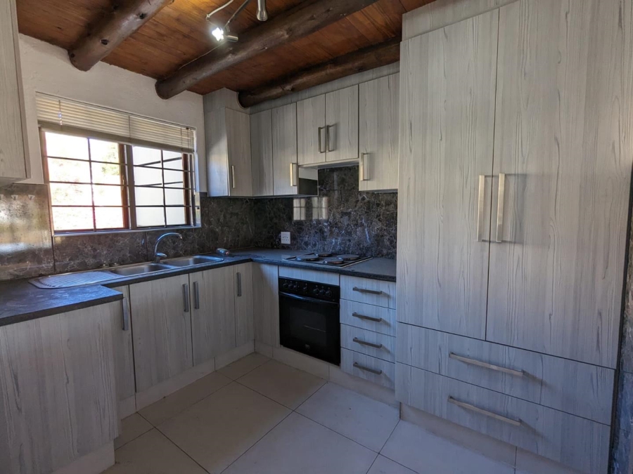 2 Bedroom Property for Sale in Bryanston Gauteng