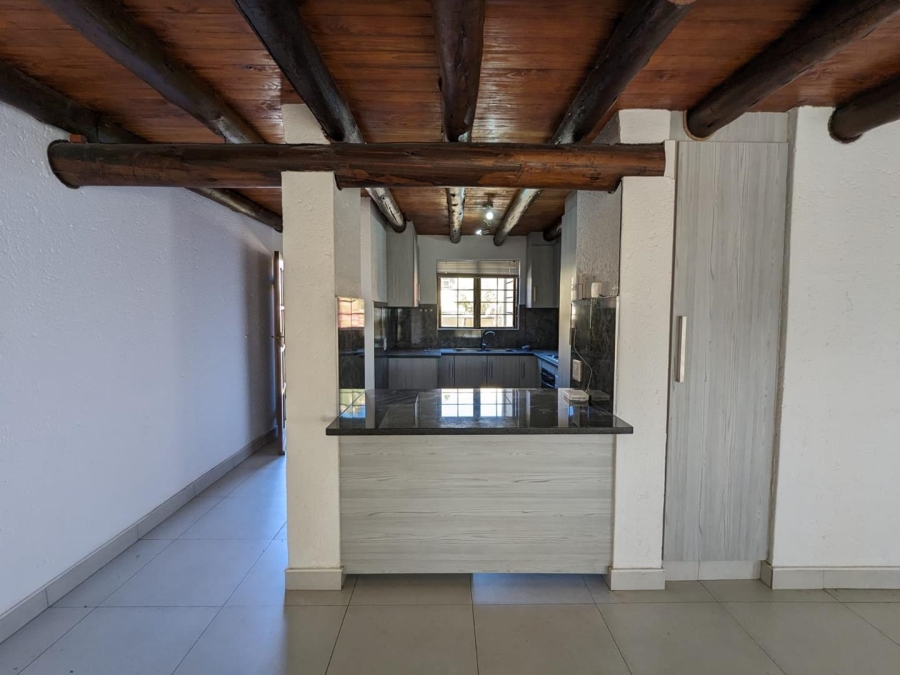 2 Bedroom Property for Sale in Bryanston Gauteng