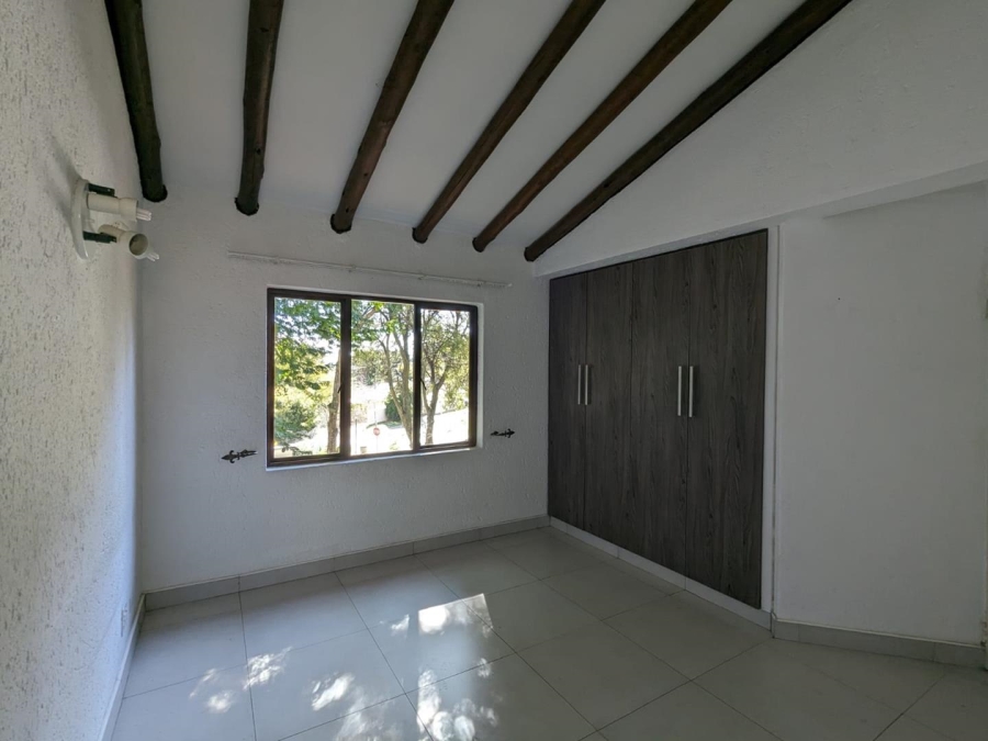 2 Bedroom Property for Sale in Bryanston Gauteng