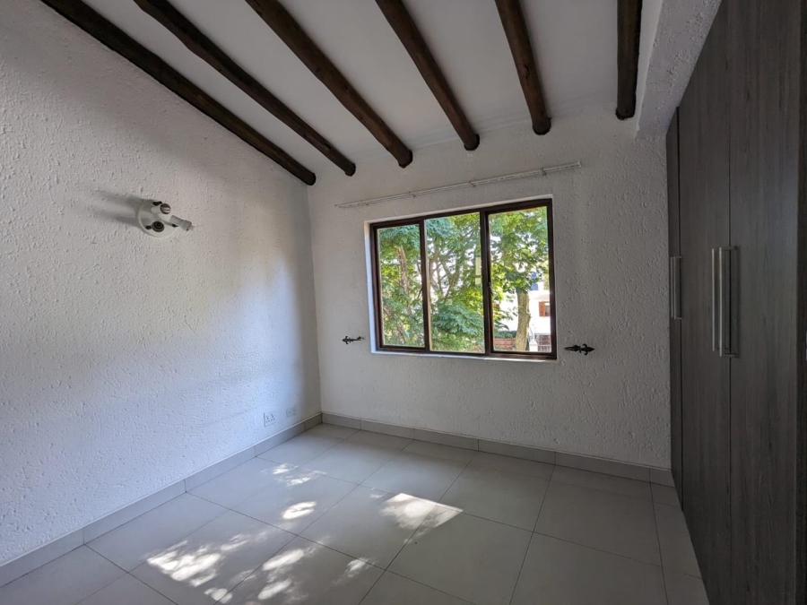 2 Bedroom Property for Sale in Bryanston Gauteng