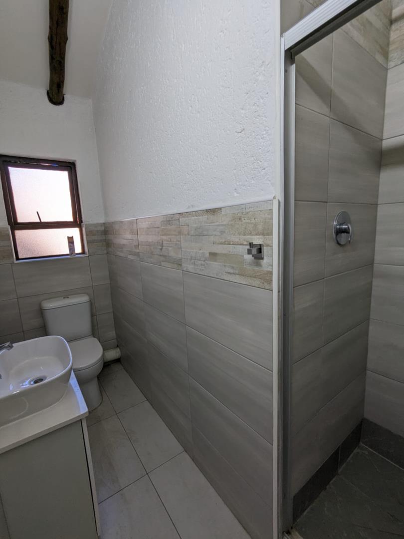 2 Bedroom Property for Sale in Bryanston Gauteng