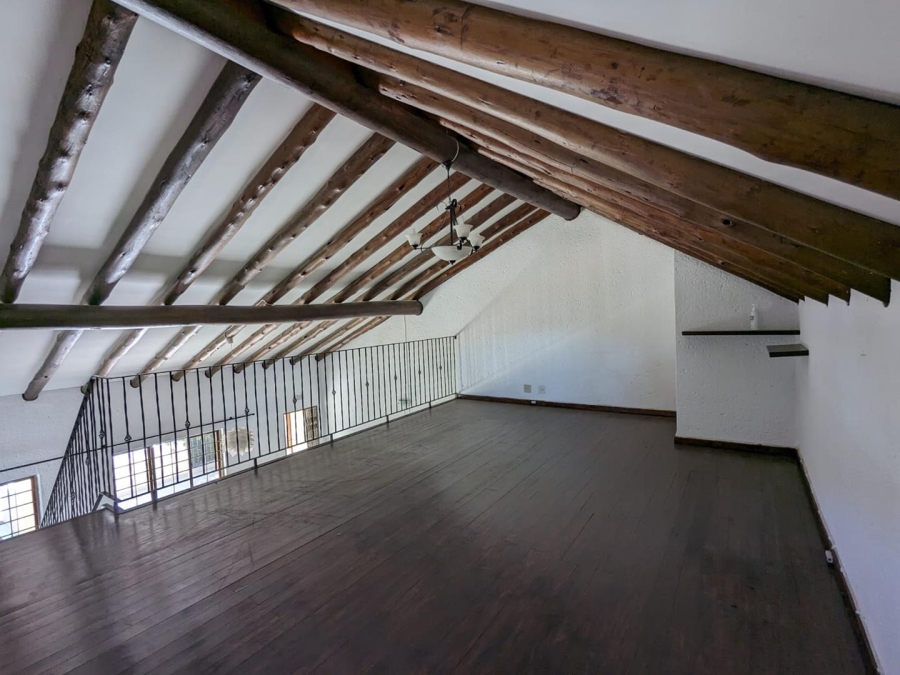 2 Bedroom Property for Sale in Bryanston Gauteng