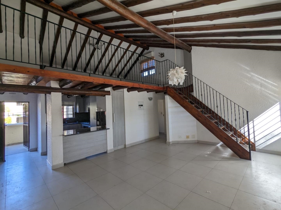 2 Bedroom Property for Sale in Bryanston Gauteng