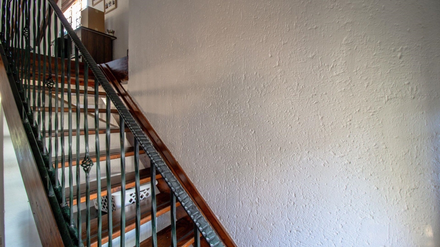 2 Bedroom Property for Sale in Bryanston Gauteng