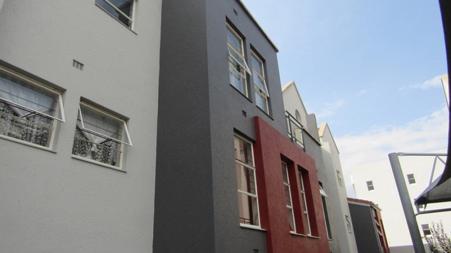 2 Bedroom Property for Sale in Ferndale Gauteng