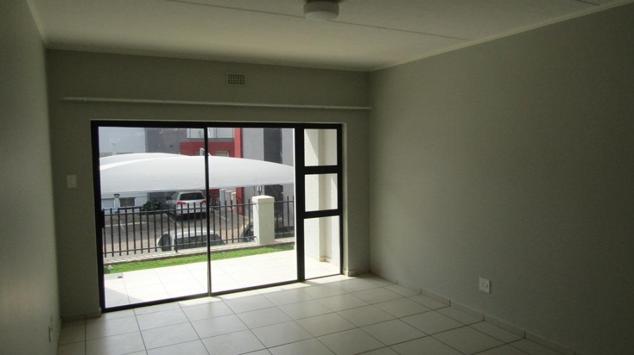2 Bedroom Property for Sale in Ferndale Gauteng