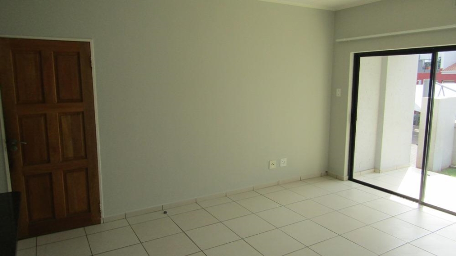 2 Bedroom Property for Sale in Ferndale Gauteng