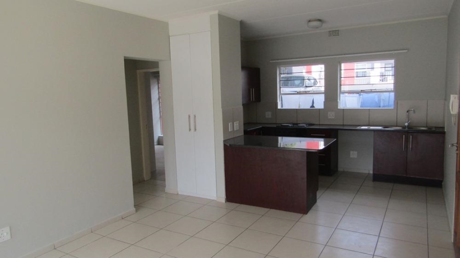 2 Bedroom Property for Sale in Ferndale Gauteng
