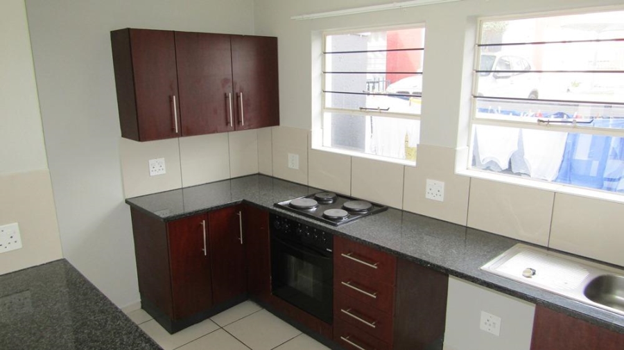 2 Bedroom Property for Sale in Ferndale Gauteng