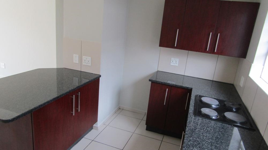 2 Bedroom Property for Sale in Ferndale Gauteng