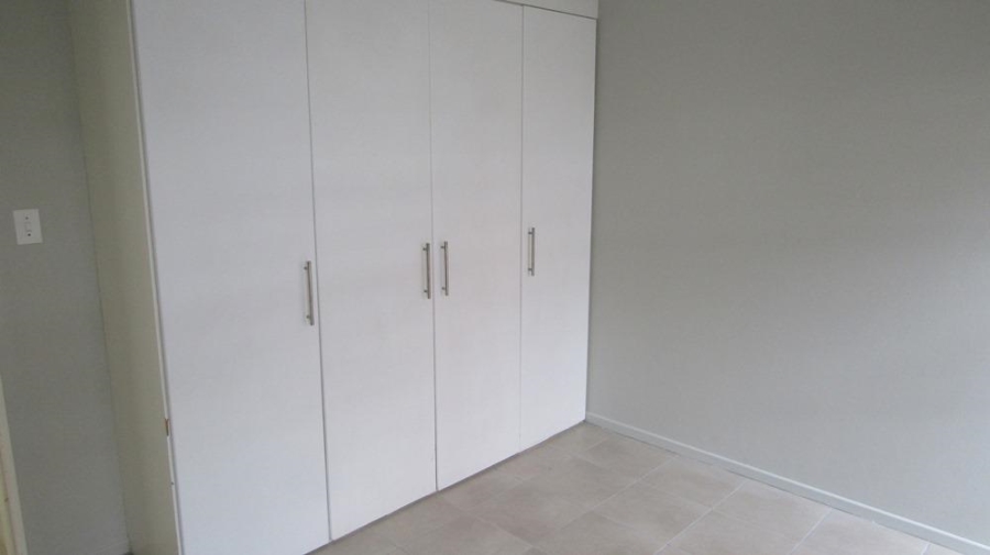 2 Bedroom Property for Sale in Ferndale Gauteng