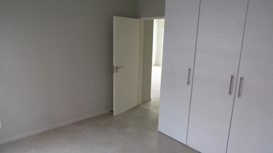 2 Bedroom Property for Sale in Ferndale Gauteng