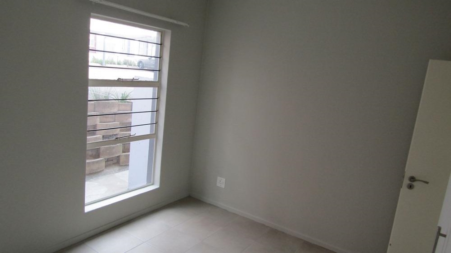 2 Bedroom Property for Sale in Ferndale Gauteng