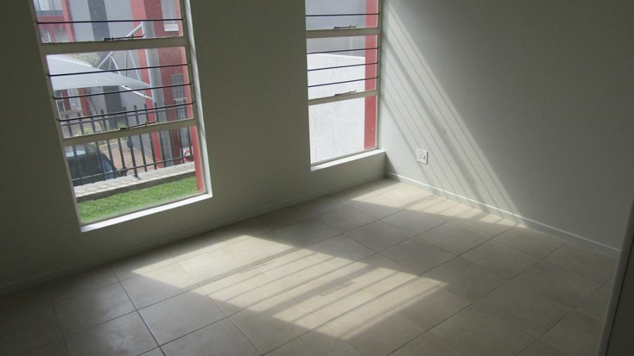 2 Bedroom Property for Sale in Ferndale Gauteng
