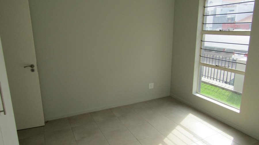 2 Bedroom Property for Sale in Ferndale Gauteng