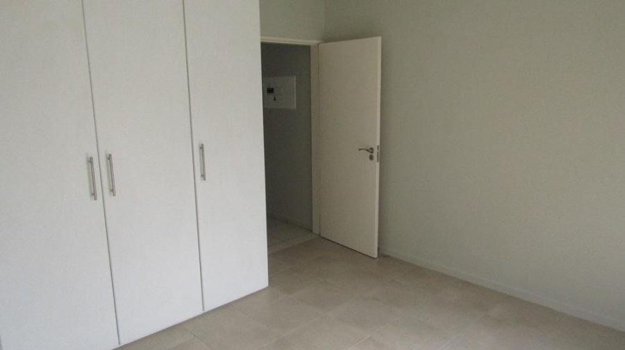 2 Bedroom Property for Sale in Ferndale Gauteng