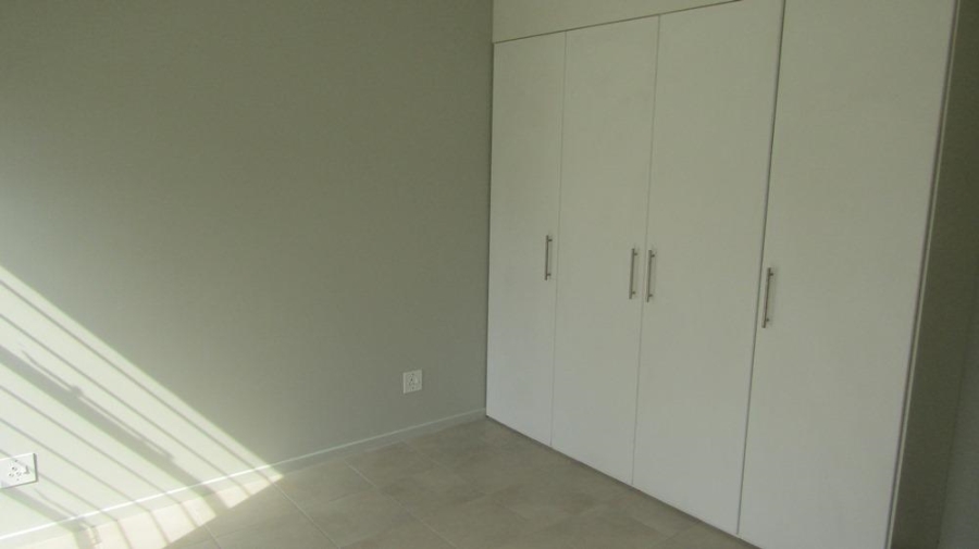 2 Bedroom Property for Sale in Ferndale Gauteng