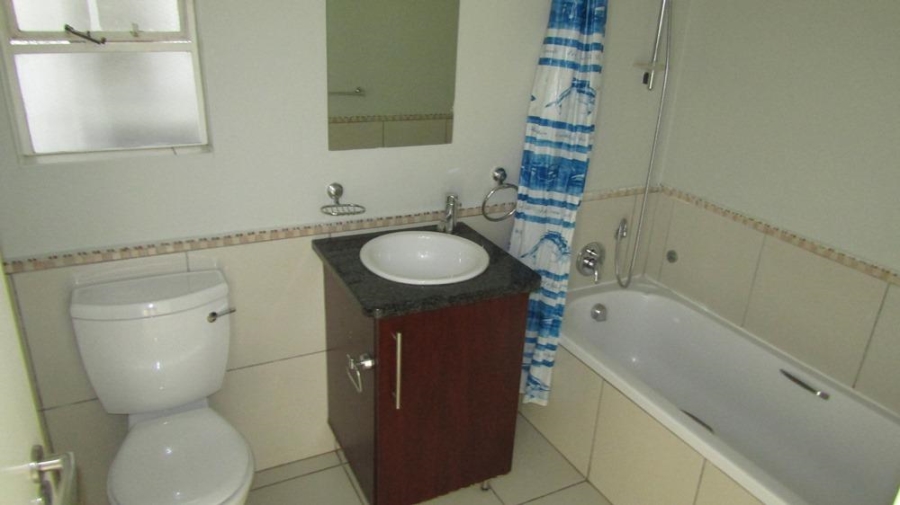 2 Bedroom Property for Sale in Ferndale Gauteng