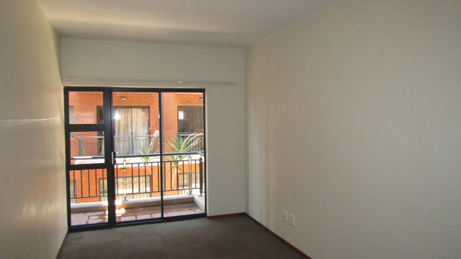 To Let 0 Bedroom Property for Rent in Richmond Gauteng
