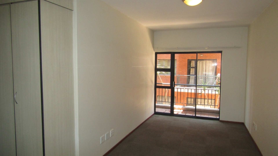 To Let 0 Bedroom Property for Rent in Richmond Gauteng