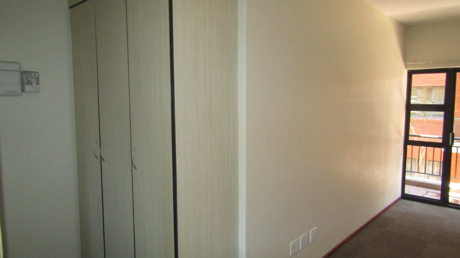 To Let 0 Bedroom Property for Rent in Richmond Gauteng