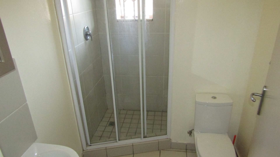 To Let 0 Bedroom Property for Rent in Richmond Gauteng