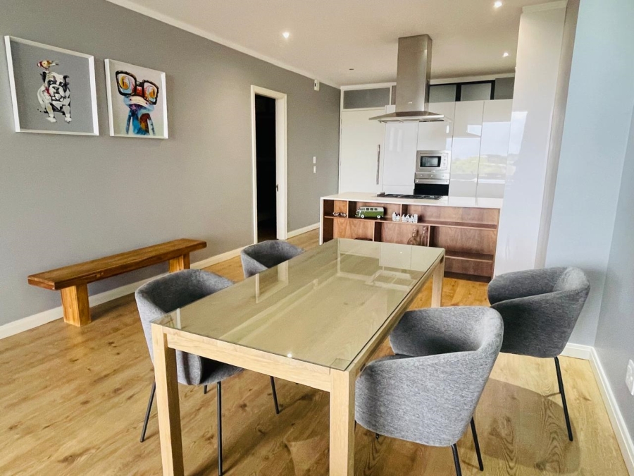 To Let 2 Bedroom Property for Rent in Morningside Gauteng