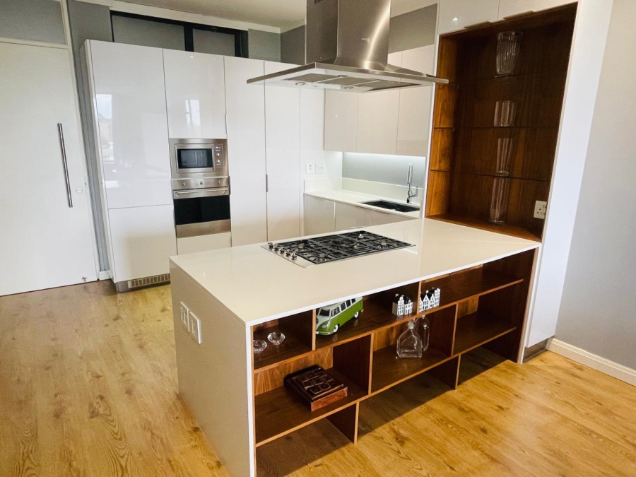 To Let 2 Bedroom Property for Rent in Morningside Gauteng