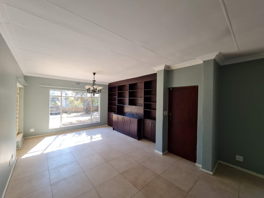 4 Bedroom Property for Sale in Ferndale Gauteng